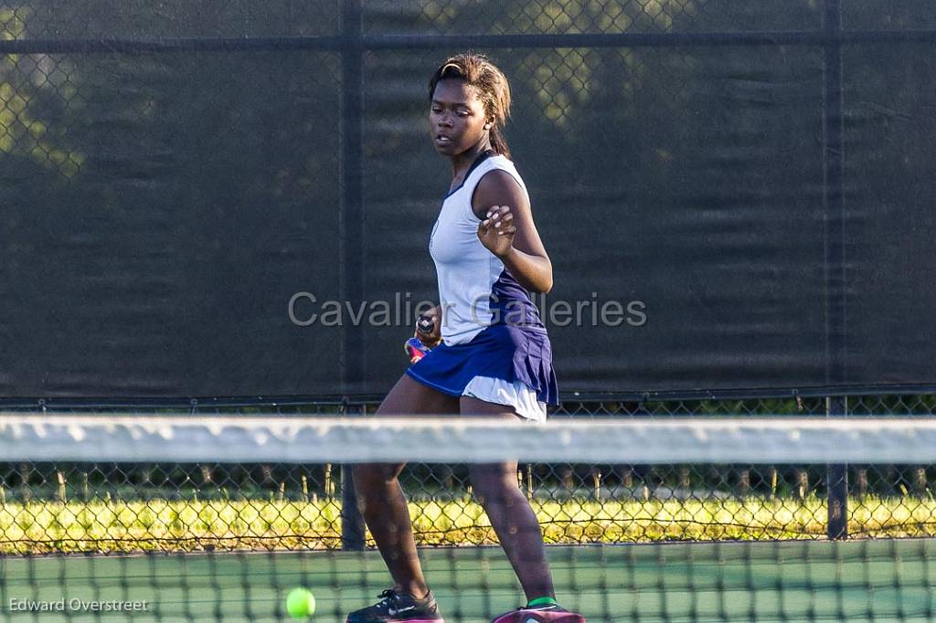 Tennis vs Byrnes Seniors  (251 of 275).jpg